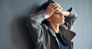 مرضى السكر احذروا الإجهاد.. 4 نصائح للحفاظ على الهدوء والراحة