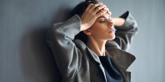 مرضى السكر احذروا الإجهاد.. 4 نصائح للحفاظ على الهدوء والراحة