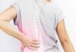 4 طرق سهلة للوقاية من إصابة الحبل الشوكي