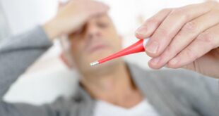 الناجون من هذا المرض لديهم مناعة ضد كورونا