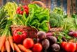 خبراء التغذية يضعون نظاما غذائيا صحيا لمكافحة كورونا