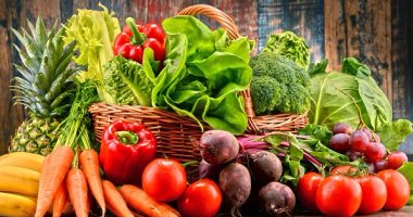 خبراء التغذية يضعون نظاما غذائيا صحيا لمكافحة كورونا