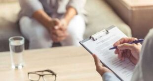طبيب نفسى يكشف عن أكثر دواء فعال لعلاج مرض العصر "الاكتئاب "