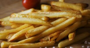 فوائد تناول البطاطا على صحة جسمك