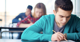 كيف أثرت جائحة كورونا على الصحة العقلية للبشر؟