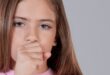 كيف يتم تشخيص سبب السعال المستمر