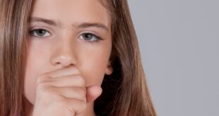 كيف يتم تشخيص سبب السعال المستمر