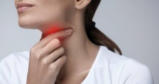ما هو مرىء باريت وأسباب الإصابة به وأبرز الأعراض؟