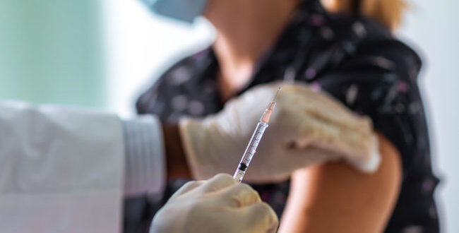 مرضى السكرى أكثر حاجة إلى لقاح الأنفلونزا.. لهذه الأسباب