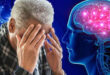 هذه التغييرات فى نمط الحياة قد تقلل من مخاطر الخرف