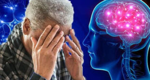 هذه التغييرات فى نمط الحياة قد تقلل من مخاطر الخرف