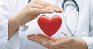 هل هناك طرق طبيعية لعلاج انسداد شرايين القلب؟