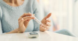 هل يتحول مرض السكرى من النوع الثانى إلى النوع الأول؟