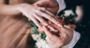 وفاة عريس غرقًا بعد خطوبته بدقائق