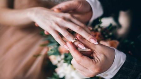 وفاة عريس غرقًا بعد خطوبته بدقائق