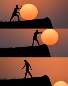 58078-مصور-هندى-يخطف-الأنظار-بخدع-بصرية-للشمس-(6)