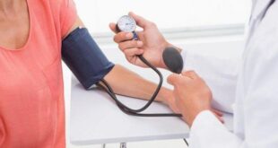 5علاجات منزلية تساعد فى السيطرة على ارتفاع ضغط الدم أبرزها الريحان والثوم