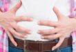 8 أمراض خطيرة تسبب تورم وانتفاخ البطن