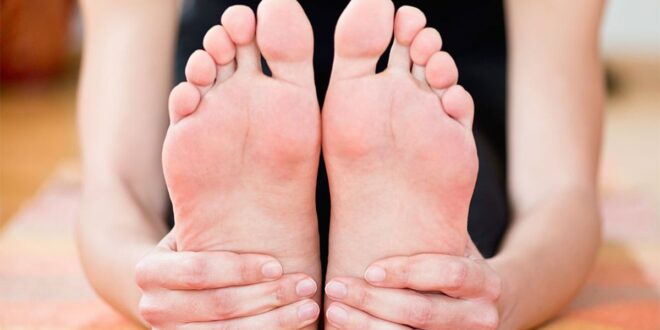 احتباس الماء.. الأسباب والأعراض وطرق العلاج