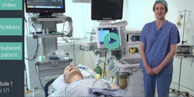 العلاقة بين انقطاع التنفس أثناء النوم وخطر الإصابة بكورونا