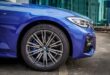 بنسخ محدودة.. BMW تعلن عن سيارة رياضية جديدة