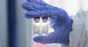 خطوات لا غنى عنها للموافقة على لقاح كورونا
