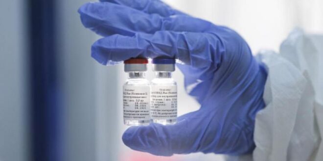 خطوات لا غنى عنها للموافقة على لقاح كورونا