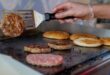 في زمن كورونا.. بسبب 4 دقائق غرامة بـ1300 دولار