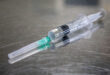 قتل مرضاه بالإنسولين.. السجن مدى الحياة 'للممرض السفاح'
