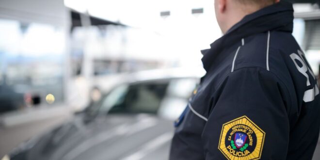 قطعت يدها للاستفادة من التأمين.. فنالت العقاب مرتين