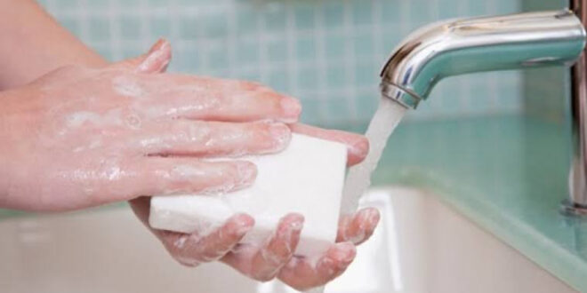 ماذا تفعل إذا كانت نتيجة اختبارك إيجابية لفيروس كورونا؟