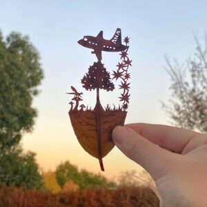 115133-طائرة