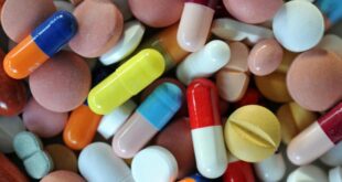 4 حقائق مهمة يجب أن تعرفها عن المضادات الحيوية