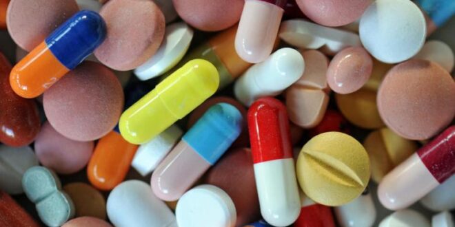 4 حقائق مهمة يجب أن تعرفها عن المضادات الحيوية