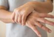 5 أسباب لارتجاف العضلات بعد ممارسة الرياضة