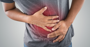 8 نصائح مهمة تساعد على علاج التهاب القولون