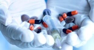 أدوية هشاشة العظام يمكن أن تقلل الإصابات بكورونا