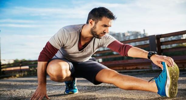 أسباب تجعل اللياقة البدنية والرياضة مهمة لصحتك