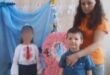 أم أوكرانية تقتل ابنها ضربا بسبب 'إحداثه فوضى بالمنزل'