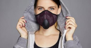 احمى نفسك من الإصابة بفيروس كورونا بـ 8 طرق وقائية