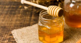 العسل وحبة البركة خيارات منزلية للتخفيف من أعراض كورونا