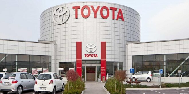 تويوتا تختبر تندرا toyota tundra 2021 بيك أب الجديدة كليا