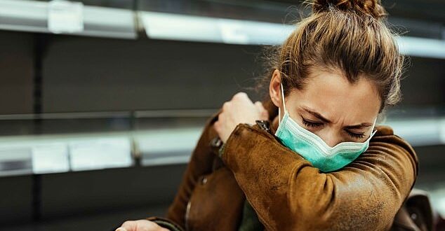 ثلثى متعافين كورونا يعانون التعب وضيق التنفس بعد 7 أسابيع من الشفاء