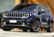 جيب jeep تنوي الاندماج مع بيجو pegeout وستروين citroen وتطرح سيارات صديقة للبيئة