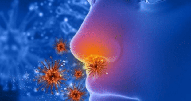 حماية الجهاز التنفسى تتطلب لقاحات تحاكى العدوى الطبيعية لكورونا