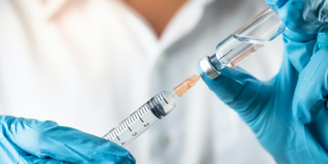 رحلة علماء بيونتيك الألمانية مع فايزر للوصول للقاح كورونا