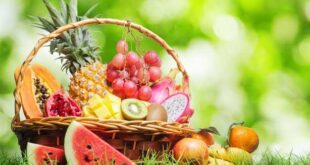 طبيب يحذر مرضى السكري من 4 أنواع فواكه