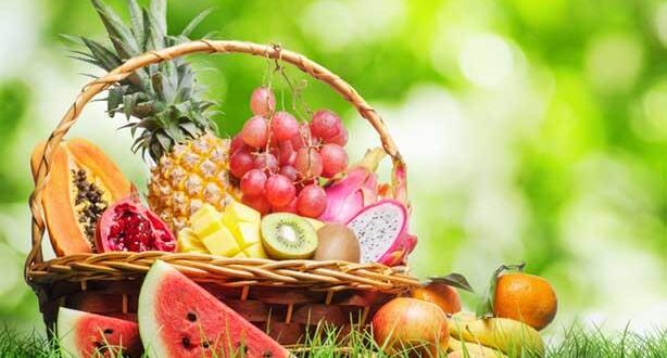 طبيب يحذر مرضى السكري من 4 أنواع فواكه