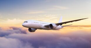 “فقاعة السفر” فكّرة مُختلفة من شركات الطيران لمواجهة الخسائر بسبب فيروس “كورونا”