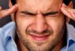 كيف تفرق بين الصداع العادى والصداع كأحد أعراض كورونا؟